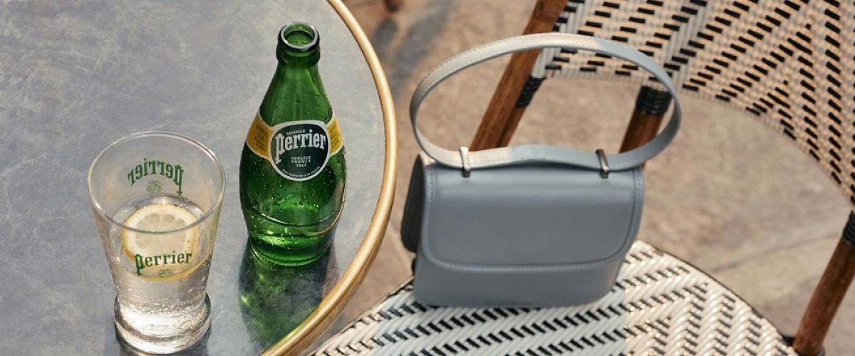 PrÃªt pour les terrasses estivales !