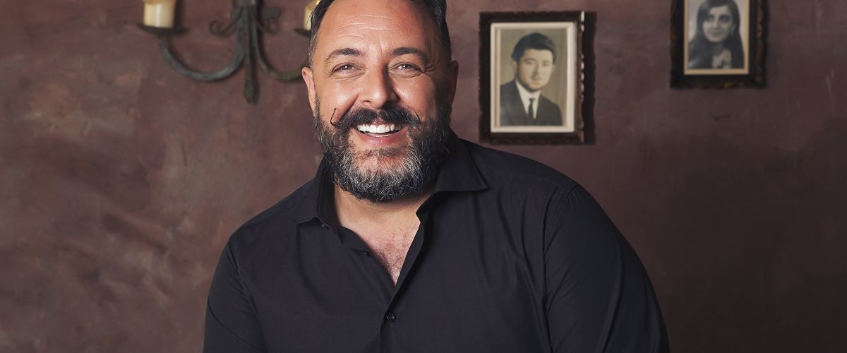 Bongiorno Ã  l'honneur