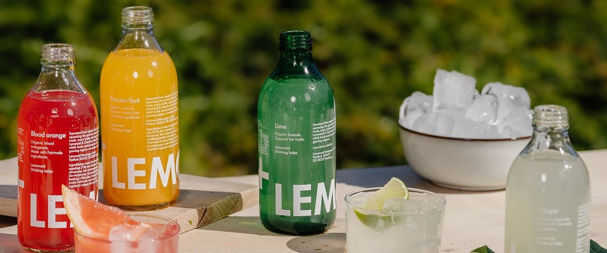 PrÃªt pour l'Ã©tÃ© ?
